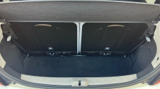 Toyota Aygo 1.0 VVT-i X-Trend 5dr Petrol Hatchback